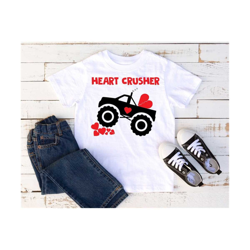 MR-14102023124810-heart-crusher-svg-boy-valentine-svg-kids-truck-svg-monster-image-1.jpg