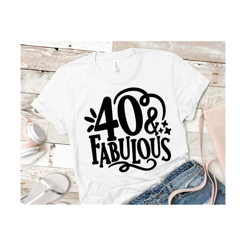 MR-14102023124936-40-fabulous-svg-40th-birthday-svg-hello-40-svg-40th-image-1.jpg