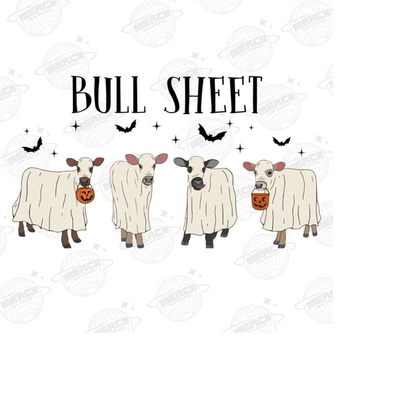 MR-1410202312513-bull-sheet-png-halloween-png-bull-png-ghost-cows-png-funny-image-1.jpg