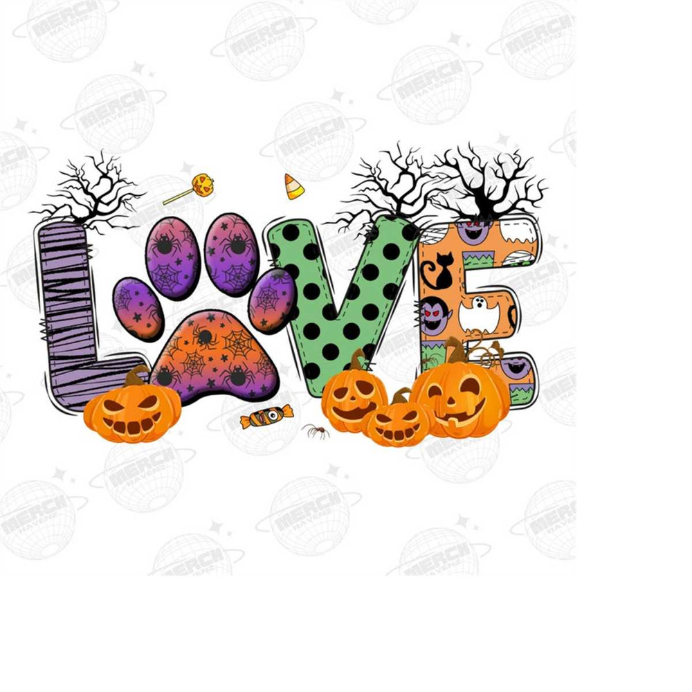 MR-1410202312513-halloween-sublimation-design-png-love-dog-png-dog-png-image-1.jpg