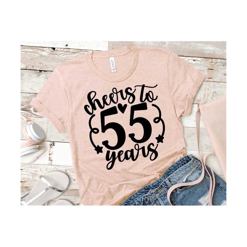 MR-14102023125111-cheers-to-55-years-svg-55th-birthday-svg-hello-55-svg-55-image-1.jpg