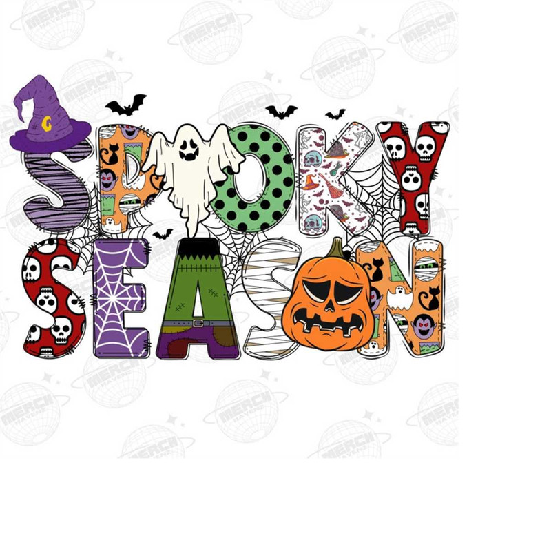 MR-14102023125117-spooky-season-png-pumpkin-png-happy-halloween-png-spooky-image-1.jpg