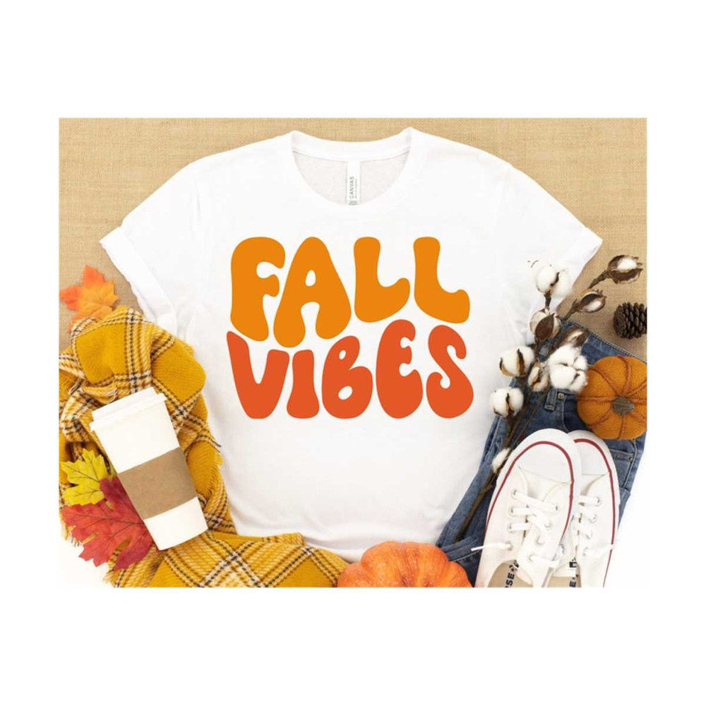 MR-14102023125134-fall-vibes-svg-cozy-fall-svg-retro-wavy-letters-svg-fall-image-1.jpg