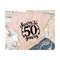 MR-14102023125144-cheers-to-50-years-svg-50th-birthday-svg-hello-fifty-svg-50-image-1.jpg