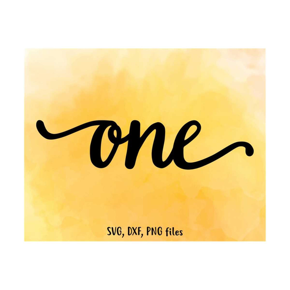 MR-14102023125317-one-svg-first-birthday-svg-first-birthday-diy-cut-file-image-1.jpg