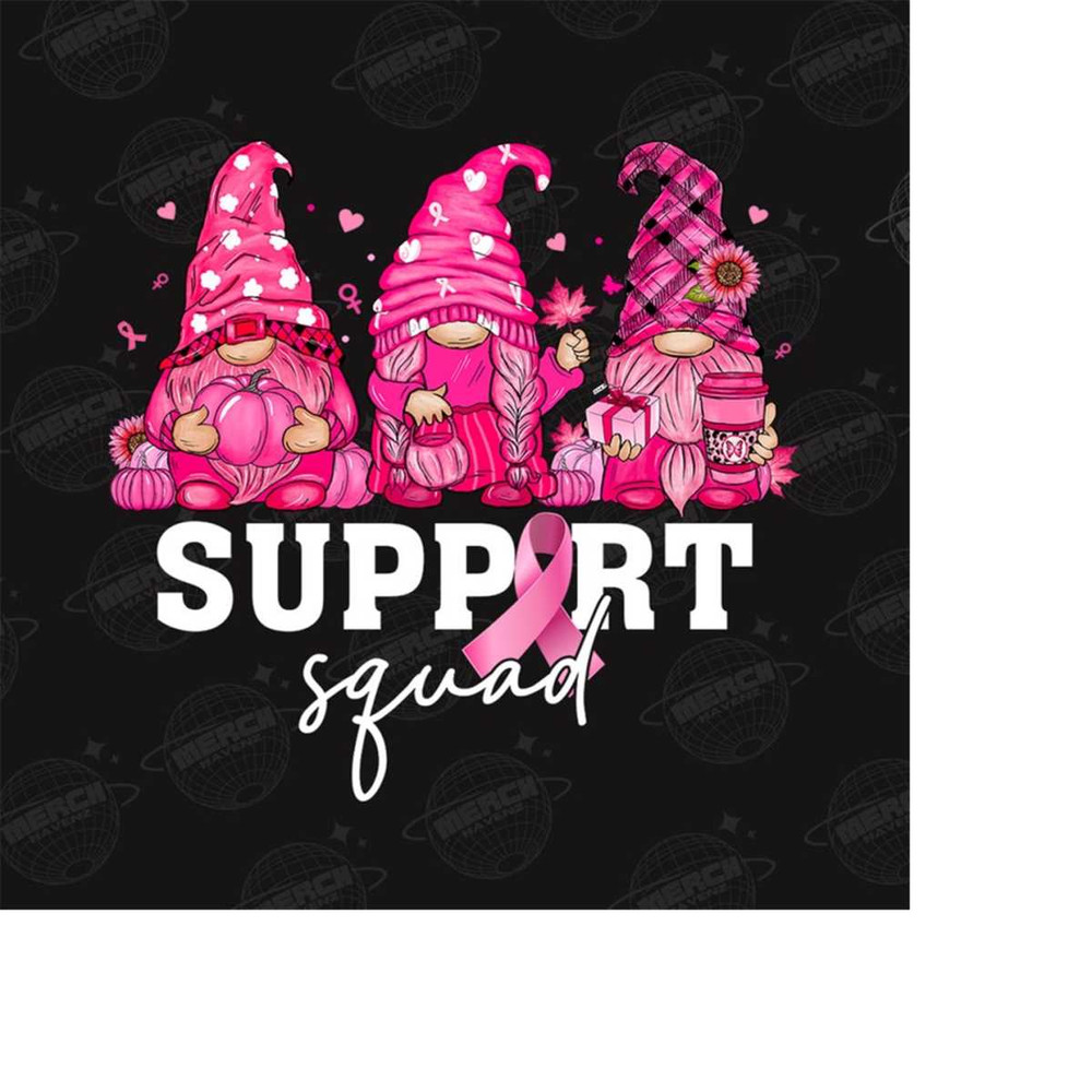 MR-14102023125316-funny-gnomies-png-support-squad-breast-cancer-png-awareness-image-1.jpg