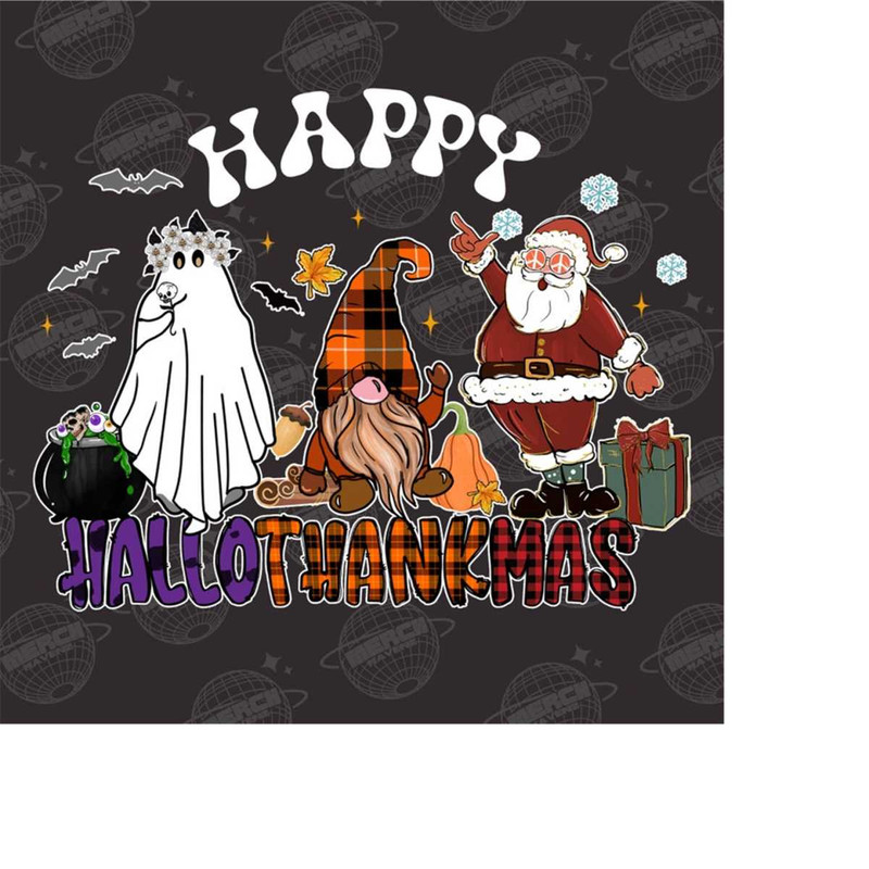 MR-14102023125347-happy-hallothanksmas-png-halloween-thanksgiving-christmas-image-1.jpg