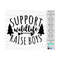 MR-14102023125422-support-wildlife-raise-boys-svg-boy-mom-svg-outdoor-mama-image-1.jpg