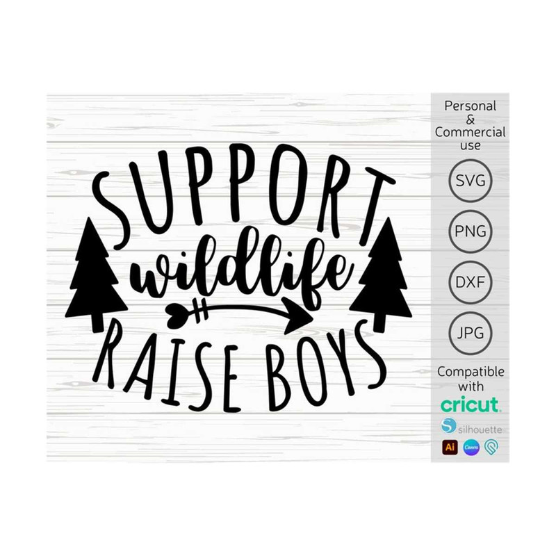 MR-14102023125422-support-wildlife-raise-boys-svg-boy-mom-svg-outdoor-mama-image-1.jpg