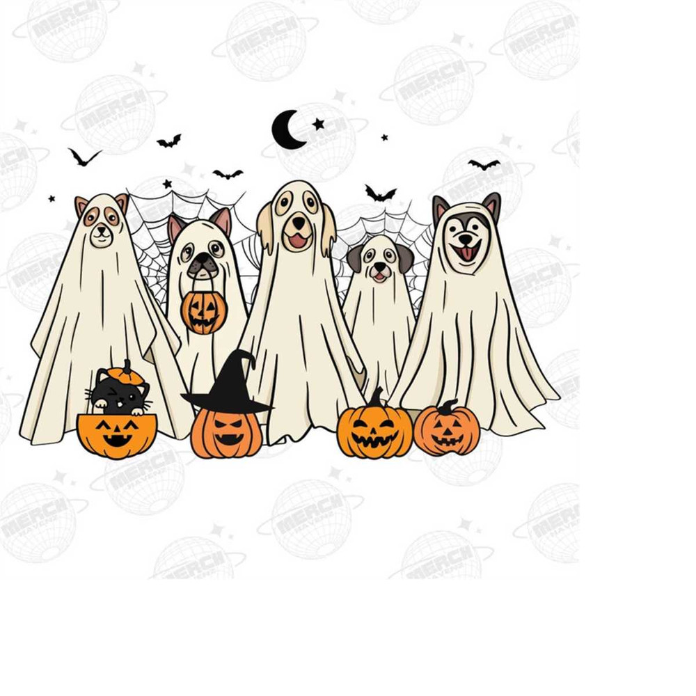 MR-14102023125425-ghost-dog-halloween-png-happy-halloween-png-bad-witch-dog-image-1.jpg