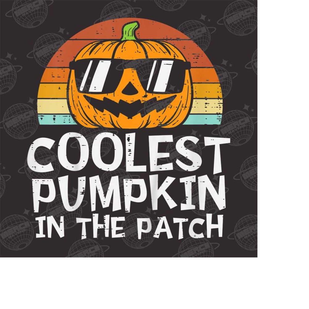 MR-14102023125426-cutest-pumpkin-in-the-patch-png-distressed-png-retro-pumpkin-image-1.jpg