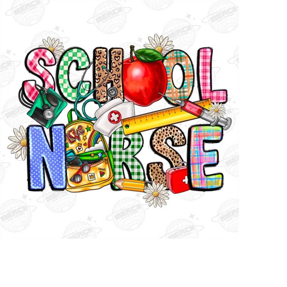 MR-14102023125439-nurse-sublimation-design-png-nurse-png-nurse-school-png-image-1.jpg