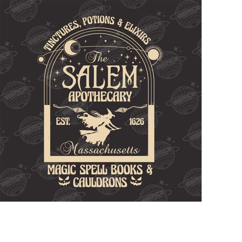 MR-14102023125445-the-salem-apothecary-png-salem-witch-png-salem-witches-png-image-1.jpg