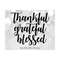 MR-14102023125538-thankful-grateful-blessed-svg-files-sayings-fall-svg-for-image-1.jpg