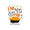 MR-14102023125640-im-here-just-for-the-pie-svg-thanksgiving-svg-image-1.jpg