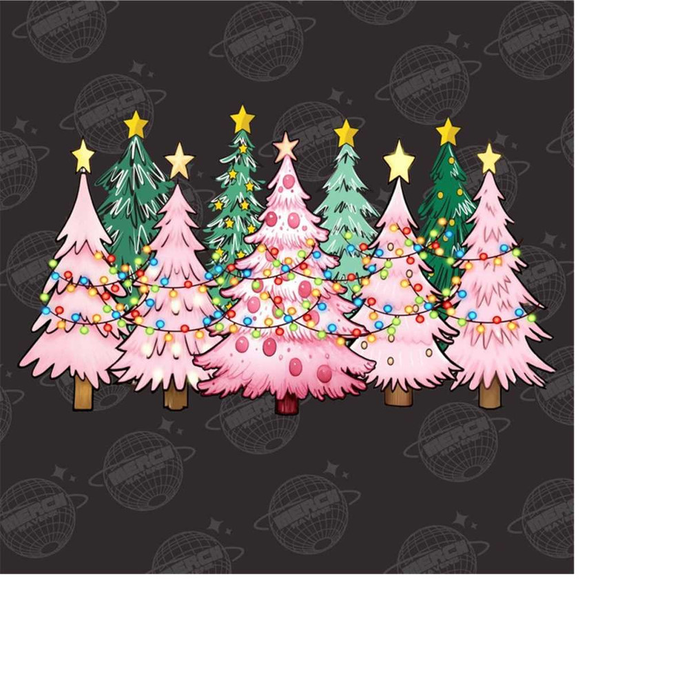 MR-1410202312573-christmas-trees-with-lights-png-sublimation-design-merry-image-1.jpg