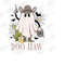 MR-1410202312577-spooky-boo-haw-png-western-halloween-png-cowboy-ghost-png-image-1.jpg