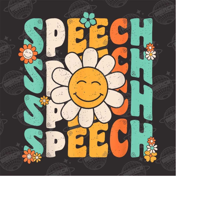 MR-14102023125736-in-my-speech-therapist-era-png-in-my-speech-therapist-era-image-1.jpg