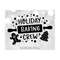 MR-14102023125828-holiday-baking-crew-svg-christmas-baking-svg-baking-crew-image-1.jpg