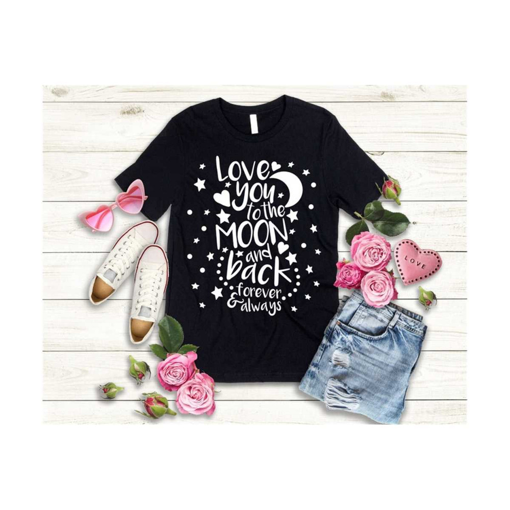MR-14102023125836-i-love-you-to-the-moon-and-back-svg-romantic-svg-valentine-image-1.jpg