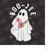 MR-14102023125850-boojee-ghost-with-cup-and-bag-png-fall-sublimation-design-image-1.jpg