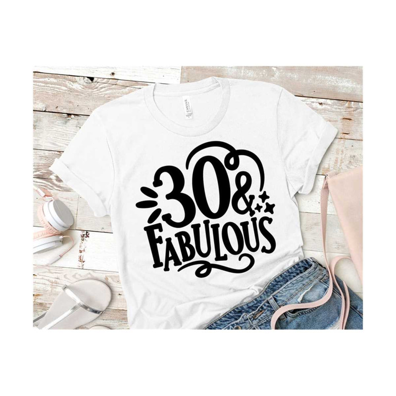 MR-1410202312593-30-fabulous-svg-30-birthday-svg-hello-30-svg-30-birthday-image-1.jpg