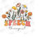 MR-1410202312596-speech-therapist-sweatshirt-png-therapist-shirt-gift-image-1.jpg