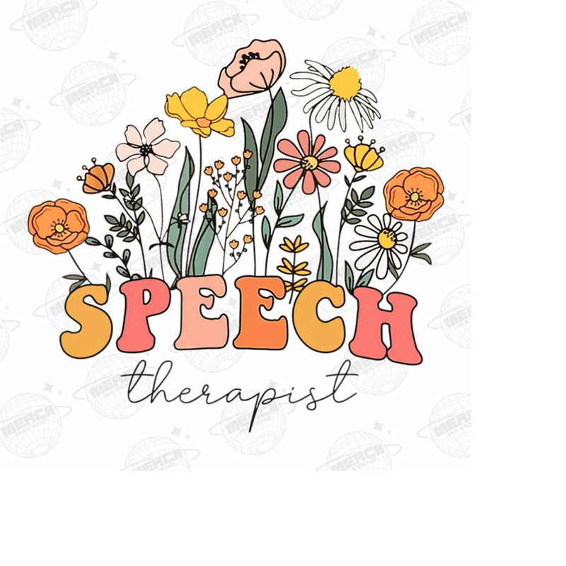 MR-1410202312596-speech-therapist-sweatshirt-png-therapist-shirt-gift-image-1.jpg