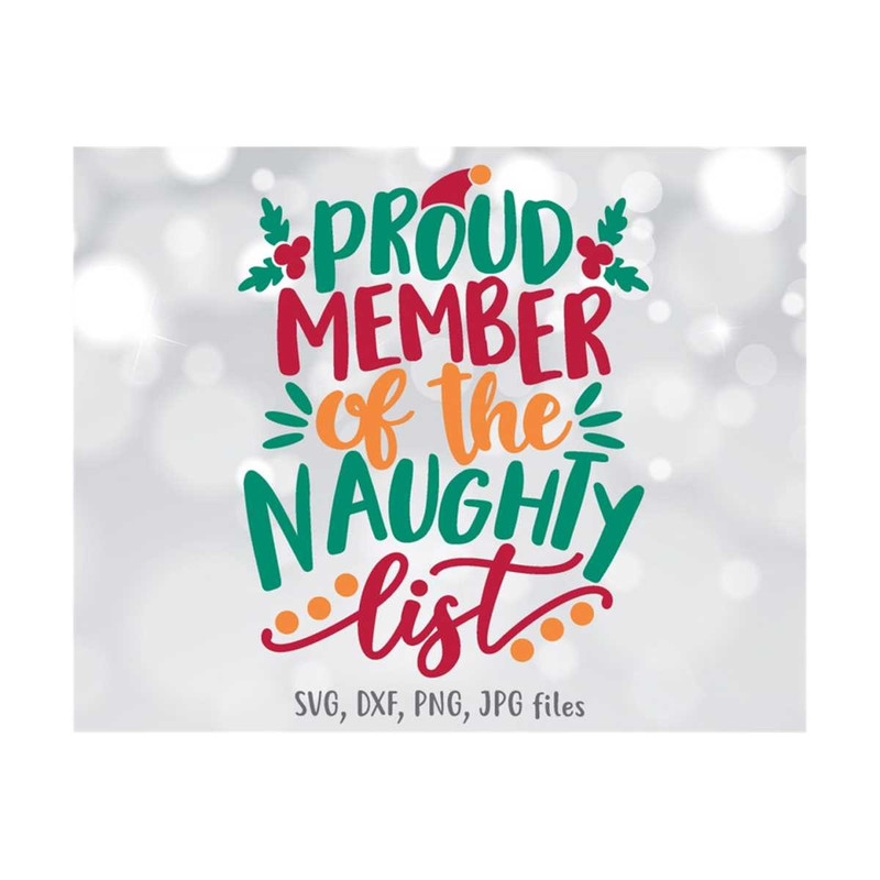 MR-141020231300-proud-member-of-the-naughty-list-svg-boy-christmas-svg-funny-image-1.jpg