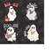 MR-1410202313022-boo-jee-png-bundle-boo-jee-ghost-png-funny-halloween-ghost-image-1.jpg