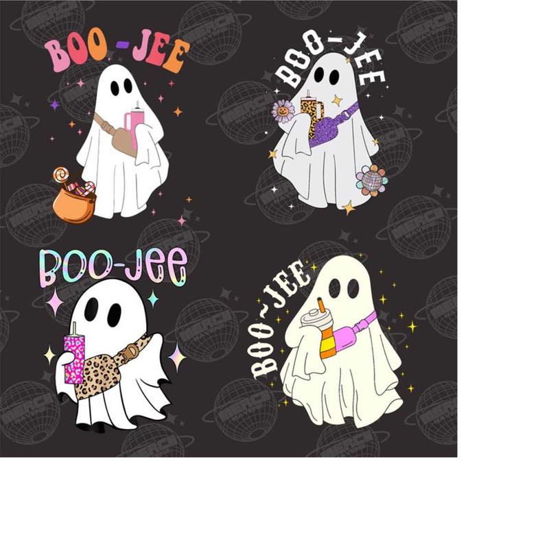 MR-1410202313022-boo-jee-png-bundle-boo-jee-ghost-png-funny-halloween-ghost-image-1.jpg