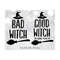 MR-1410202313038-good-witch-bad-witch-svg-funny-witch-svg-matching-women-image-1.jpg