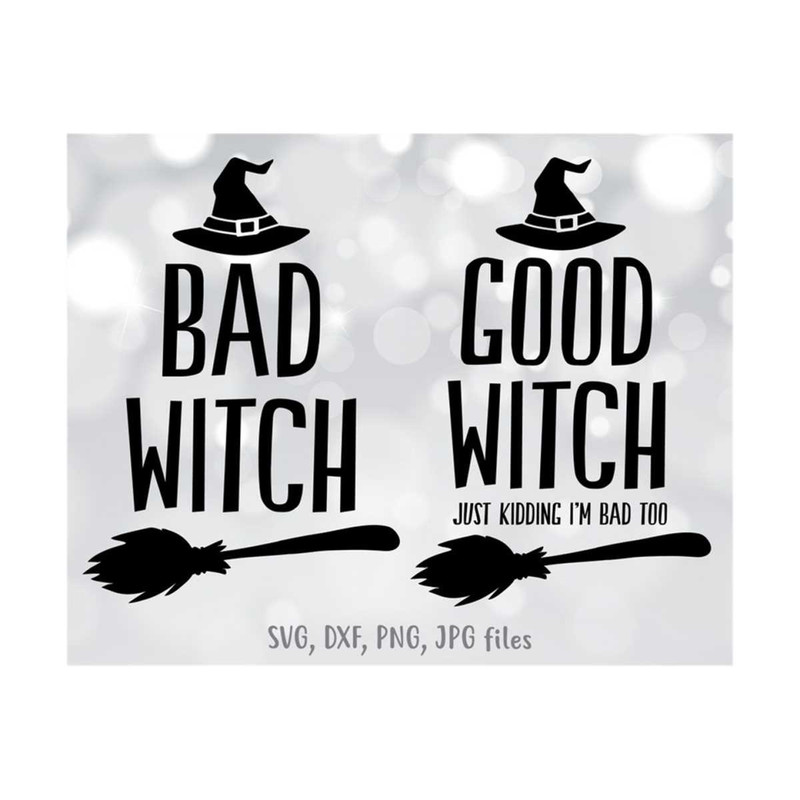 MR-1410202313038-good-witch-bad-witch-svg-funny-witch-svg-matching-women-image-1.jpg