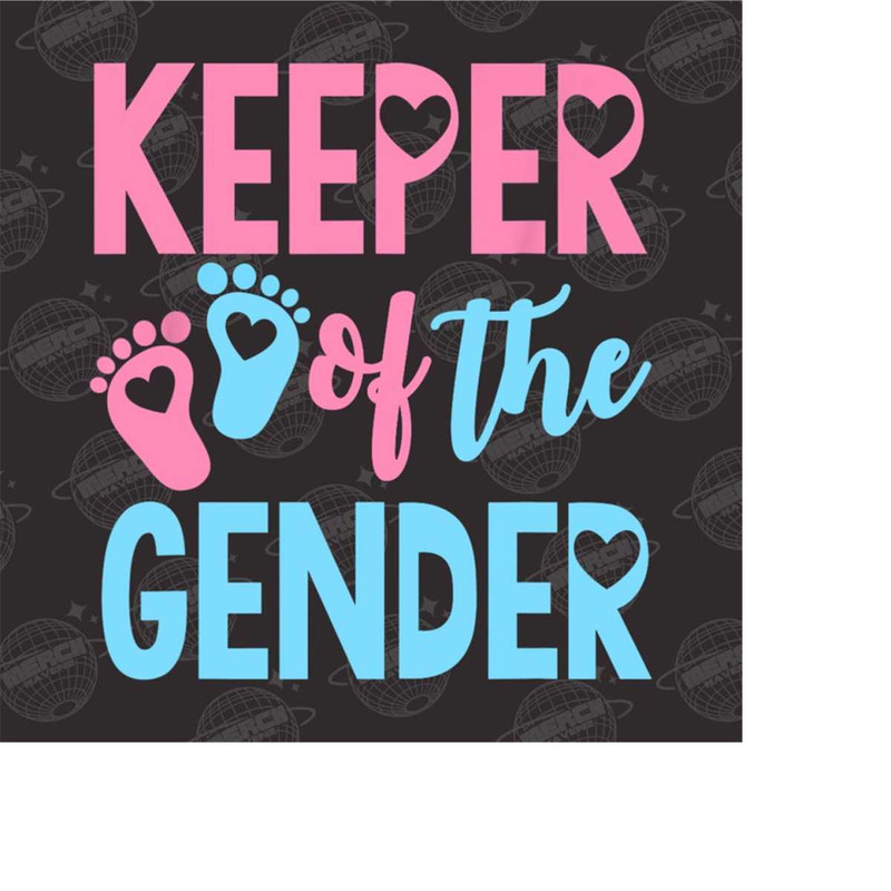 MR-1410202313049-keeper-of-the-gender-png-gender-reveal-party-png-team-boy-image-1.jpg