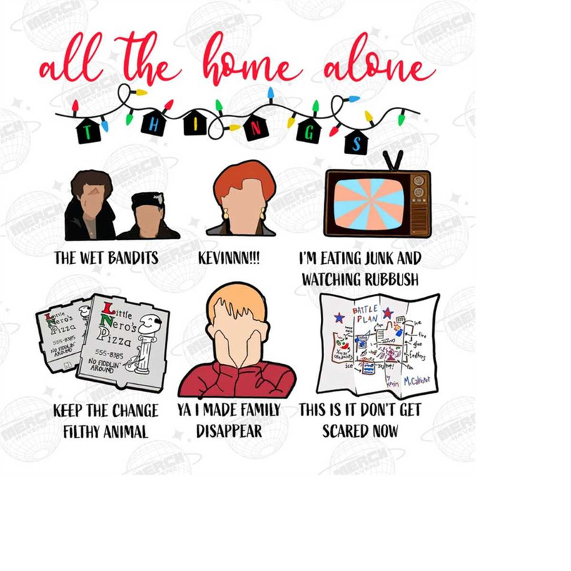 MR-1410202313127-all-the-home-alone-things-christmas-png-90s-christmas-movie-image-1.jpg