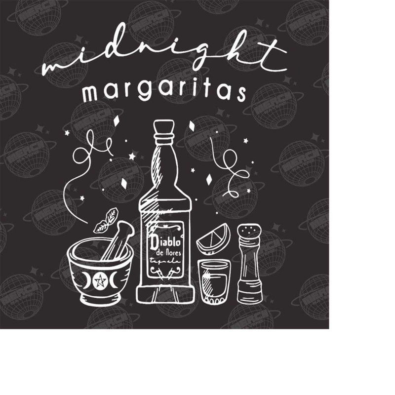 MR-1410202313143-midnight-margaritas-png-tequila-png-witchy-png-witch-png-image-1.jpg