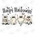 MR-1410202313153-speech-therapy-png-trick-or-speech-halloween-png-slp-image-1.jpg
