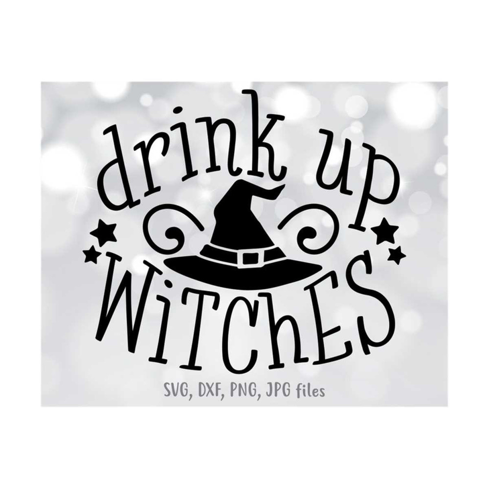 MR-1410202313239-drink-up-witches-svg-women-halloween-svg-witch-svg-image-1.jpg