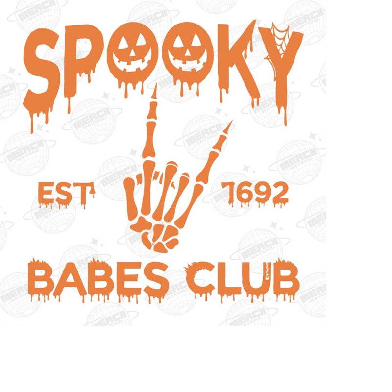 MR-1410202313255-halloween-png-spooky-babes-png-salem-png-witchy-designs-image-1.jpg