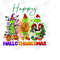 MR-1410202313411-happy-hallothanksmas-png-gnomes-png-halloween-png-christmas-image-1.jpg