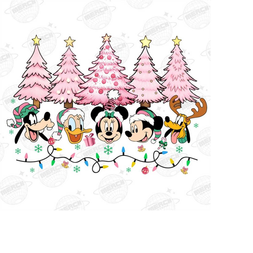 MR-1410202313421-mickey-friends-christmas-png-pink-christmas-tree-png-image-1.jpg
