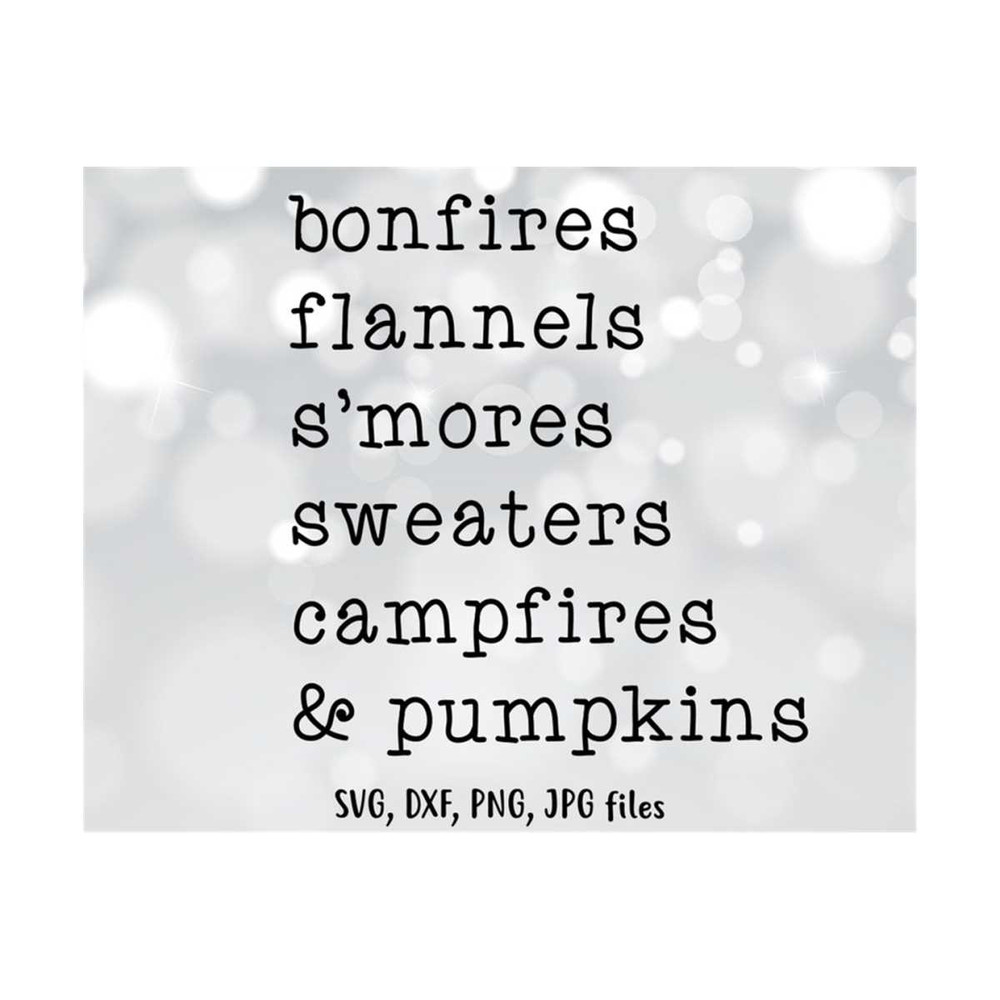 MR-1410202313442-bonfires-flannels-smores-sweaters-campfires-and-pumpkins-image-1.jpg