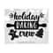 MR-141020231353-holiday-baking-crew-svg-christmas-baking-svg-baking-crew-image-1.jpg