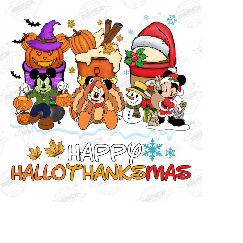 MR-141020231352-happy-hallothanksmas-png-disneyland-coffee-halloween-image-1.jpg