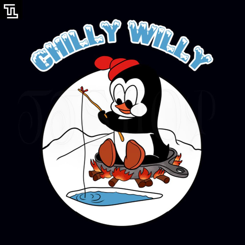 TT13101-Chilly willy V2 80s 90s TV PNG Download.jpg
