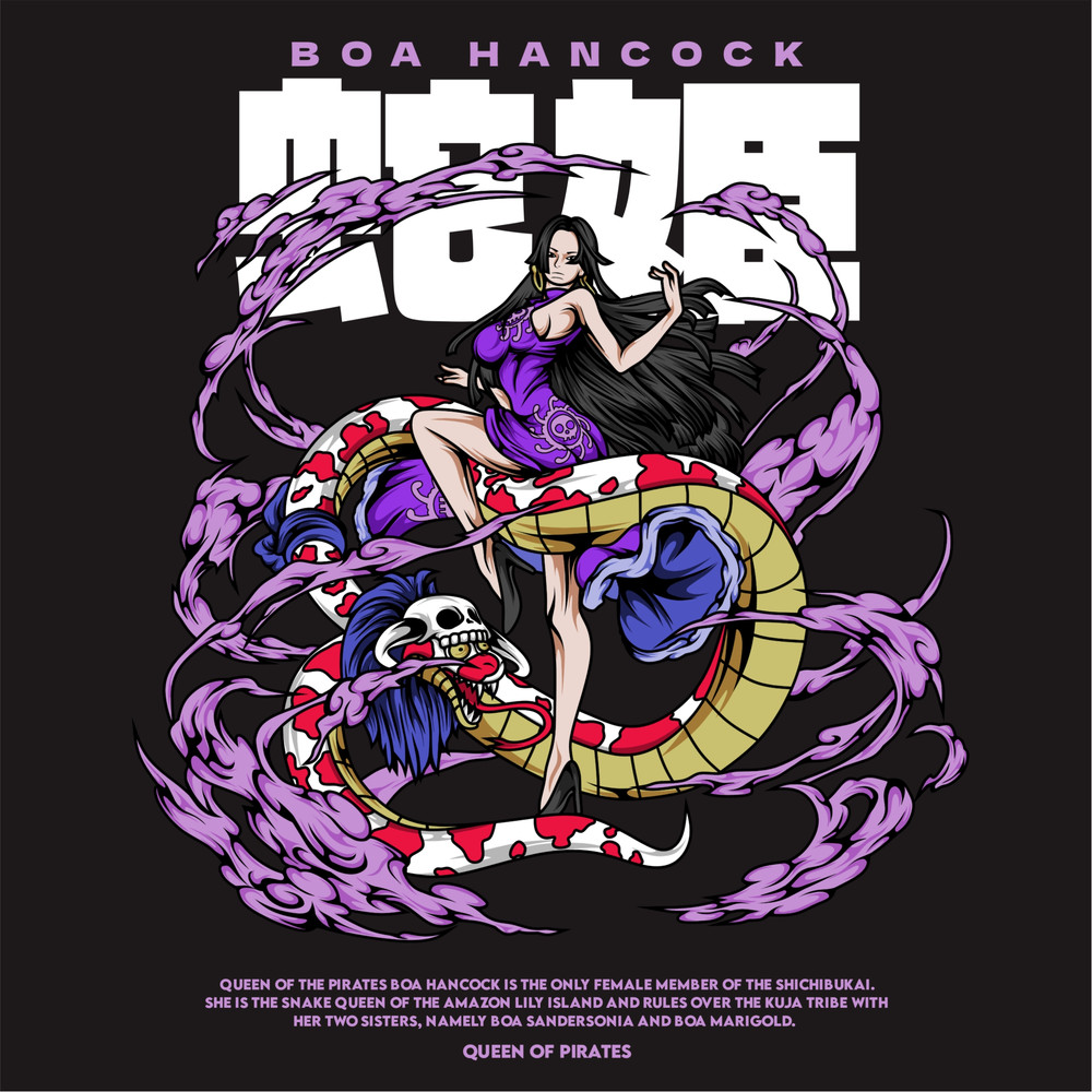 Boa hancock D.jpg
