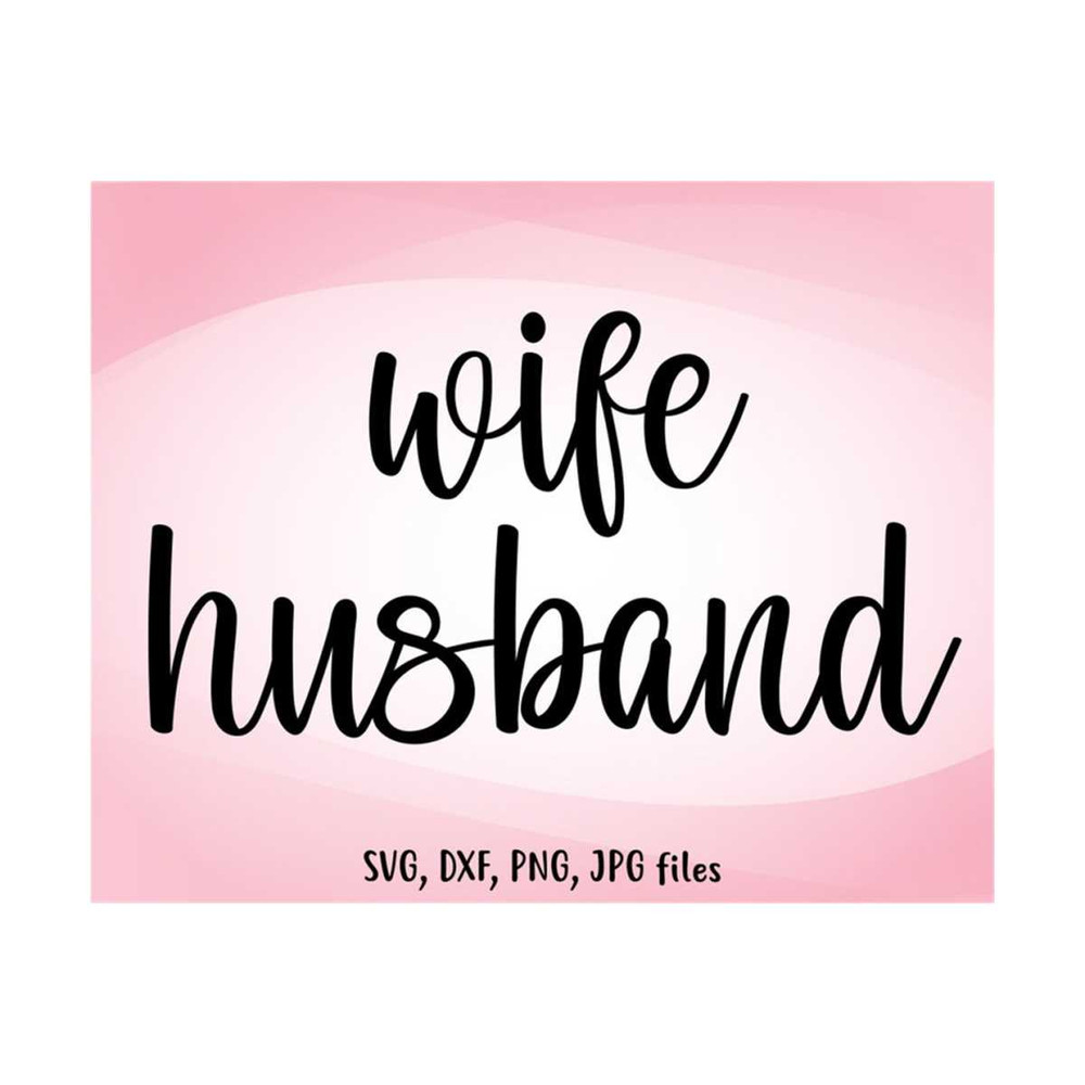 MR-14102023131057-wife-husband-svg-couple-shirt-svg-newlyweds-honeymoon-svg-image-1.jpg