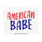 MR-1410202313122-american-babe-svg-women-4th-of-july-svg-patriotic-babe-image-1.jpg