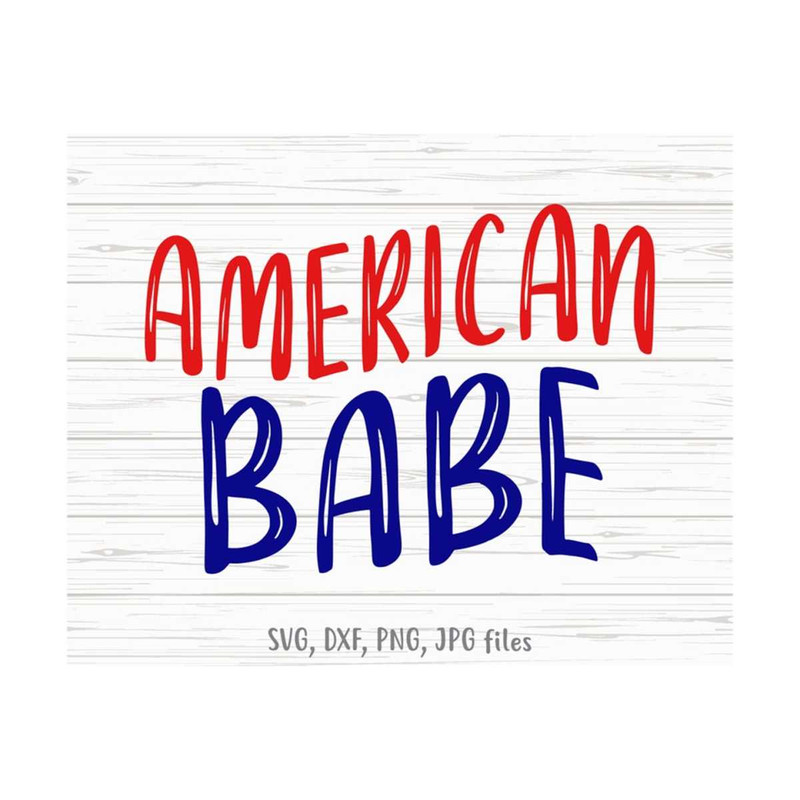 MR-1410202313122-american-babe-svg-women-4th-of-july-svg-patriotic-babe-image-1.jpg