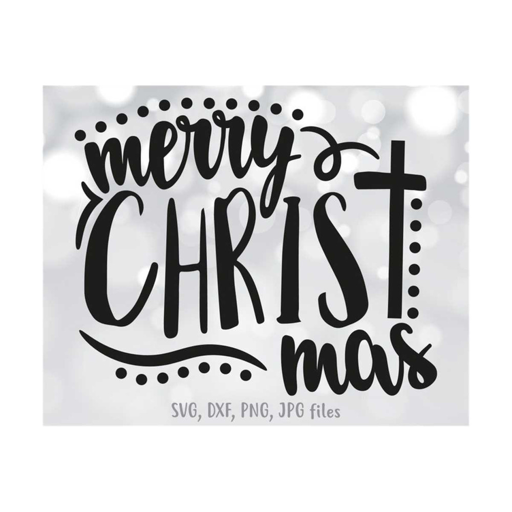 MR-14102023131243-merry-christ-mas-svg-christmas-svg-christian-shirt-design-image-1.jpg